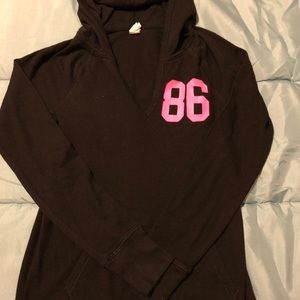 🌸Pink VS Long Sleeve.